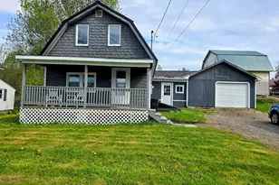 18 Railroad Ave, Milo, ME 04463 - Photo 1