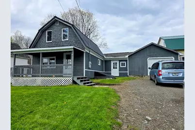 18 Railroad Avenue, Milo, ME 04463 - Photo 1