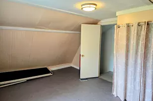 18 Railroad Ave, Milo, ME 04463 - Photo 11