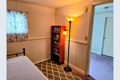 18 Railroad Avenue, Milo, ME 04463 - Photo 7