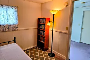 18 Railroad Ave, Milo, ME 04463 - Photo 7