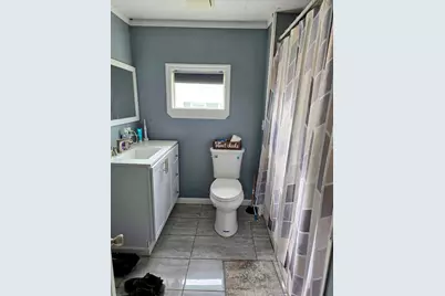 18 Railroad Avenue, Milo, ME 04463 - Photo 5