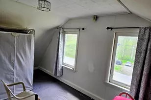 18 Railroad Ave, Milo, ME 04463 - Photo 9