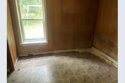 298 Sinclair Road, Sinclair, ME 04779 - Photo 7