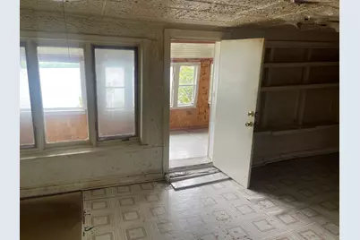 298 Sinclair Road, Sinclair, ME 04779 - Photo 5