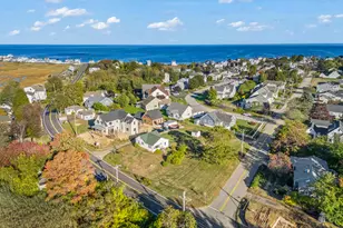 0 Ocean Ave, Wells, ME 04090 - Photo 1