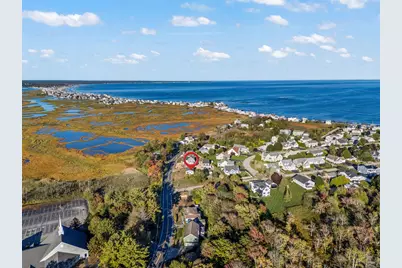 0 Ocean Avenue, Wells, ME 04090 - Photo 15