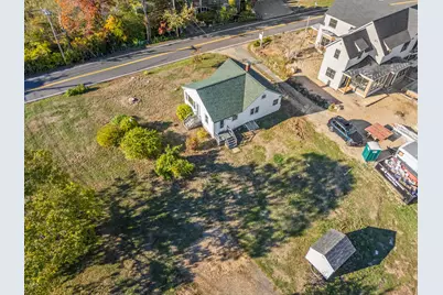 0 Ocean Avenue, Wells, ME 04090 - Photo 3