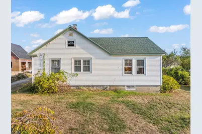 835 Ocean Avenue, Wells, ME 04090 - Photo 27