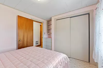 835 Ocean Avenue, Wells, ME 04090 - Photo 15