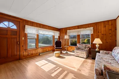 835 Ocean Avenue, Wells, ME 04090 - Photo 9