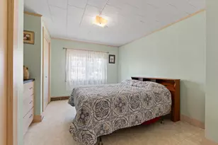 835 Ocean Ave, Wells, ME 04090 - Photo 11