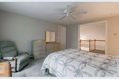 310 Hill Street #44, Biddeford, ME 04005 - Photo 33