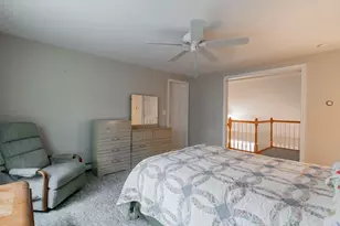 310 Hill St, Biddeford, ME 04005 - Photo 33