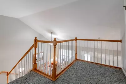 310 Hill Street #44, Biddeford, ME 04005 - Photo 27
