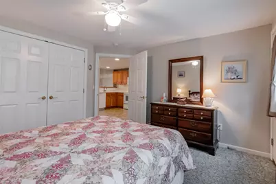 310 Hill Street #44, Biddeford, ME 04005 - Photo 23