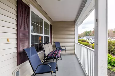 310 Hill Street #44, Biddeford, ME 04005 - Photo 5