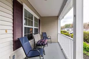 310 Hill St, Biddeford, ME 04005 - Photo 5