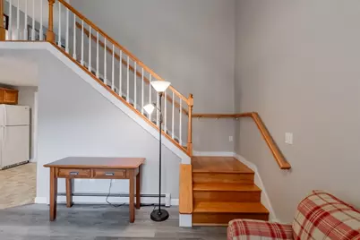 310 Hill Street #44, Biddeford, ME 04005 - Photo 25