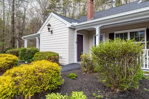 310 Hill St, Biddeford, ME 04005 - Photo 1
