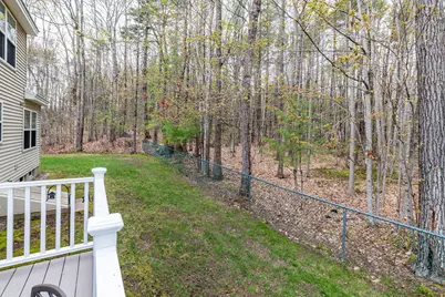 310 Hill Street #44, Biddeford, ME 04005 - Photo 53
