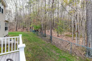 310 Hill St, Biddeford, ME 04005 - Photo 53