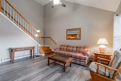 310 Hill Street #44, Biddeford, ME 04005 - Photo 9