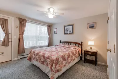 310 Hill Street #44, Biddeford, ME 04005 - Photo 21