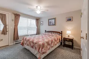 310 Hill St, Biddeford, ME 04005 - Photo 21