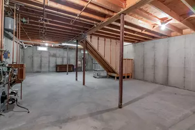 310 Hill Street #44, Biddeford, ME 04005 - Photo 39