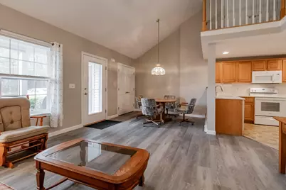310 Hill Street #44, Biddeford, ME 04005 - Photo 11