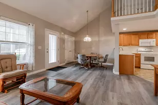 310 Hill St, Biddeford, ME 04005 - Photo 11