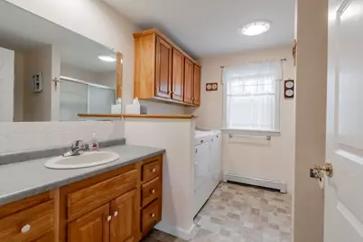310 Hill Street #44, Biddeford, ME 04005 - Photo 17