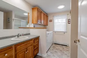 310 Hill St, Biddeford, ME 04005 - Photo 17