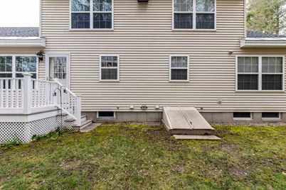 310 Hill Street #44, Biddeford, ME 04005 - Photo 45