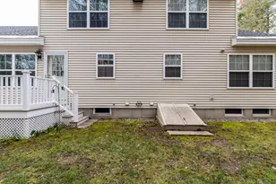 310 Hill St, Biddeford, ME 04005 - Photo 45
