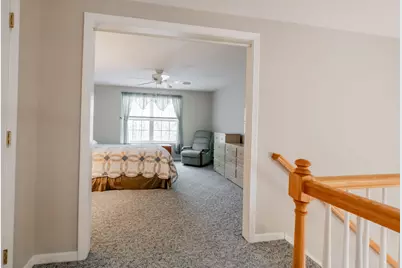 310 Hill Street #44, Biddeford, ME 04005 - Photo 29
