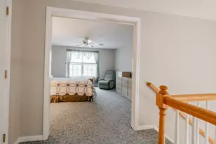 310 Hill St, Biddeford, ME 04005 - Photo 29