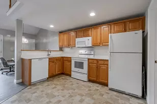 310 Hill St, Biddeford, ME 04005 - Photo 13