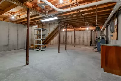 310 Hill Street #44, Biddeford, ME 04005 - Photo 37