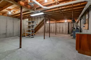 310 Hill St, Biddeford, ME 04005 - Photo 37