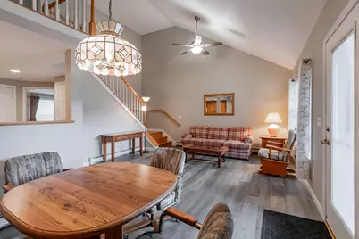 310 Hill Street #44, Biddeford, ME 04005 - Photo 7