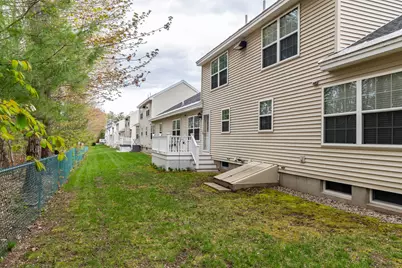 310 Hill Street #44, Biddeford, ME 04005 - Photo 43