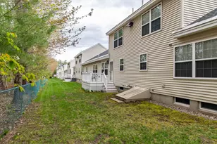 310 Hill St, Biddeford, ME 04005 - Photo 43