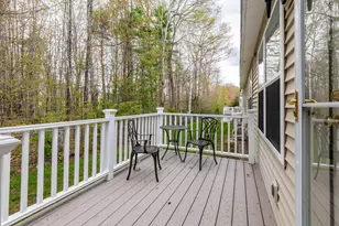 310 Hill St, Biddeford, ME 04005 - Photo 49