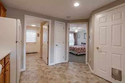 310 Hill Street #44, Biddeford, ME 04005 - Photo 15