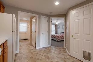310 Hill St, Biddeford, ME 04005 - Photo 15