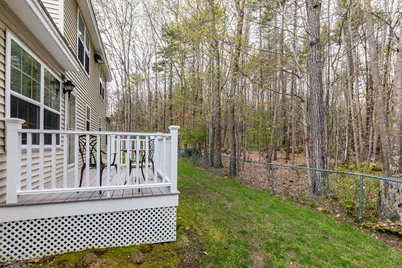310 Hill Street #44, Biddeford, ME 04005 - Photo 47