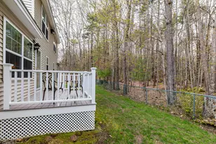 310 Hill St, Biddeford, ME 04005 - Photo 47