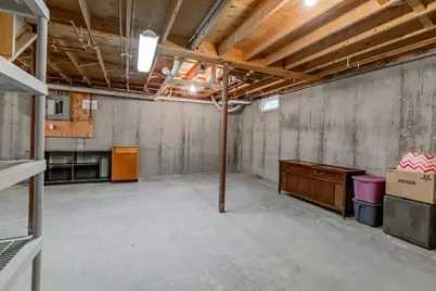 310 Hill Street #44, Biddeford, ME 04005 - Photo 35